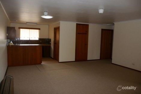 Property photo of 6/58 Franklin Parade Encounter Bay SA 5211