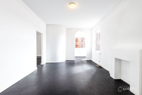 5/342 Edgecliff Rd, Woollahra, NSW 2025