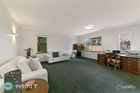 Property photo of 45B Westbury Crescent Bicton WA 6157