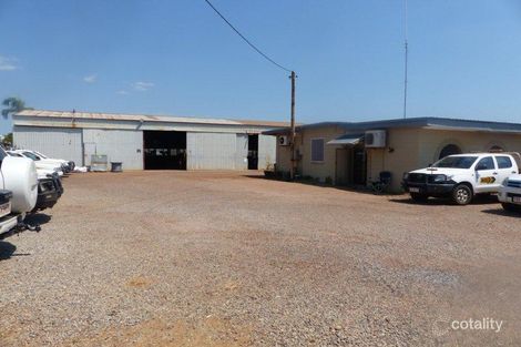 4 Strath Rd, Berrimah, NT 0828