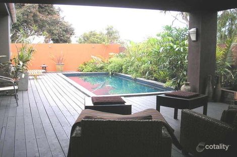 Property photo of 9 Beach Grove Mornington VIC 3931