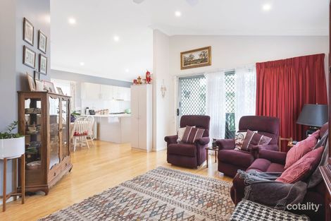 Property photo of 82/3197 Princes Highway Millingandi NSW 2549