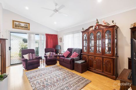 Property photo of 82/3197 Princes Highway Millingandi NSW 2549