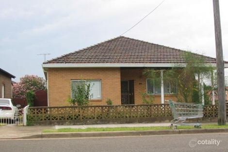Property photo of 103 Queen Street Ashfield NSW 2131