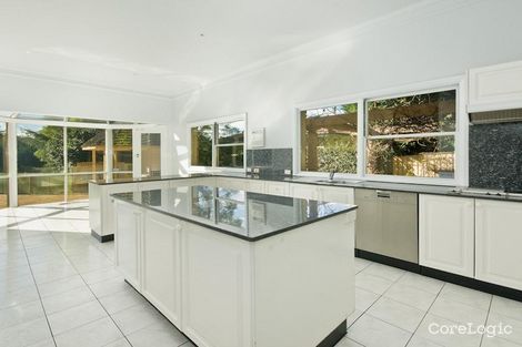 Property photo of 26 Bangalla Street Warrawee NSW 2074