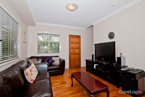 Property photo of 1/11 Waverley Street Annerley QLD 4103
