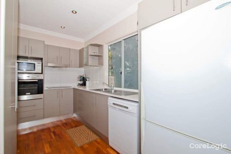 Property photo of 1/11 Waverley Street Annerley QLD 4103