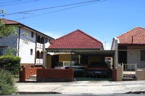 21 Durham St, Dulwich Hill, NSW 2203