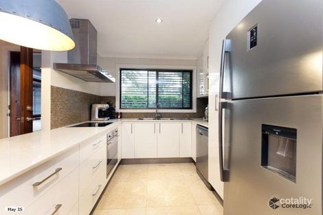 Property photo of 111 Bamboo Avenue Benowa QLD 4217