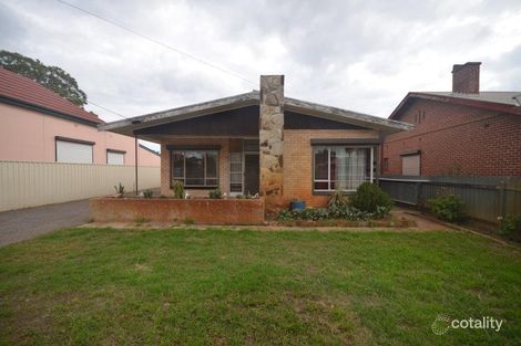 13 Mcnicol Tce, Rosewater, SA 5013