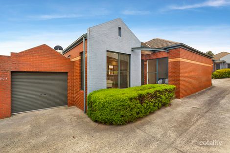 2/38 Grandview Rd, Preston, VIC 3072