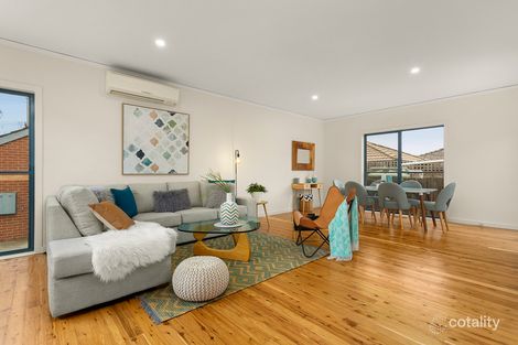 Property photo of 2/38 Grandview Road Preston VIC 3072