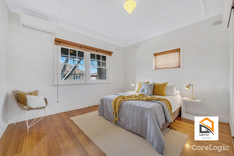 Property photo of 8/41 Shelley Street Elwood VIC 3184