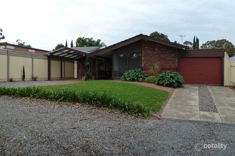 72 Kenihans Rd, Happy Valley, SA 5159