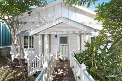 10 Sankey St, Highgate Hill, QLD 4101