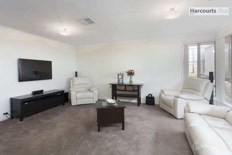 Property photo of 25 Navigator Avenue Sheidow Park SA 5158