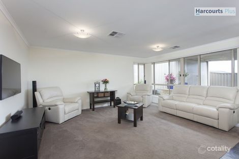 Property photo of 25 Navigator Avenue Sheidow Park SA 5158