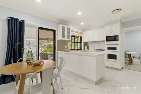 Property photo of 162 Elermore Parade Wallsend NSW 2287