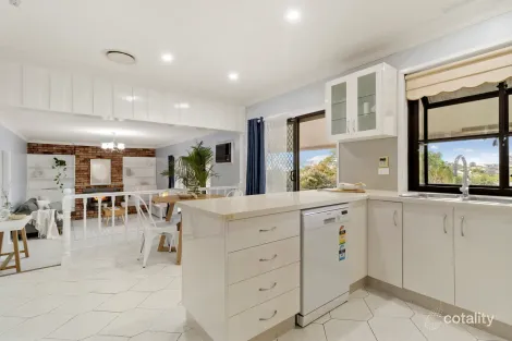 Property photo of 162 Elermore Parade Wallsend NSW 2287