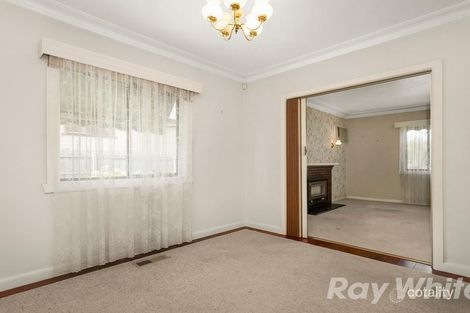Property photo of 25 Tuhans Road Mount Waverley VIC 3149