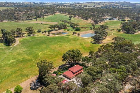 136 Emu Flat Rd, Armagh, SA 5453