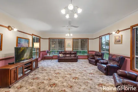 Property photo of 8 Burrandool Avenue Bangalee NSW 2541
