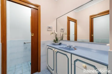 Property photo of 8 Burrandool Avenue Bangalee NSW 2541