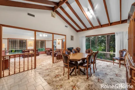 Property photo of 8 Burrandool Avenue Bangalee NSW 2541