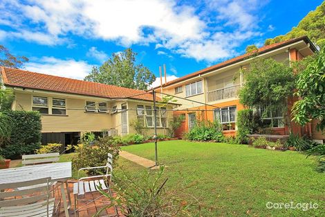 Property photo of 38 Pangeza Street Stafford Heights QLD 4053