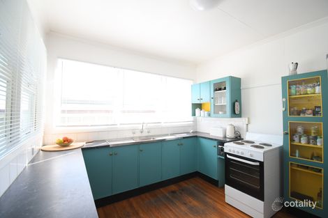 Property photo of 25 Gardner Lane Kyogle NSW 2474