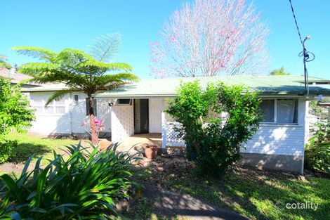 25 Gardner Lane, Kyogle, NSW 2474