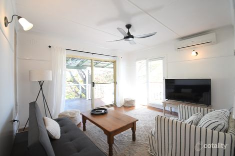 Property photo of 25 Gardner Lane Kyogle NSW 2474