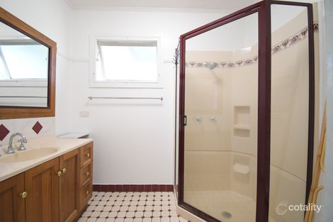 Property photo of 25 Gardner Lane Kyogle NSW 2474