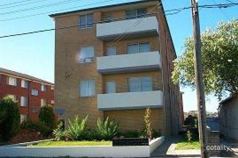 Lot 5/36 Rhodes St, Hillsdale, NSW 2036