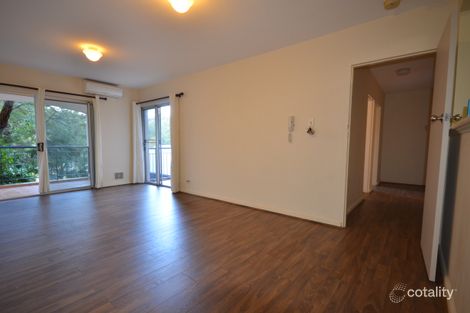 Property photo of 6/5 Doherty Road Coolbellup WA 6163