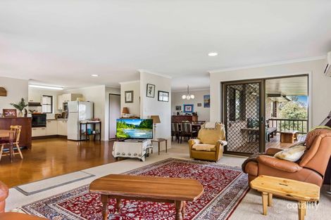 Property photo of 2 Ash Street Maleny QLD 4552