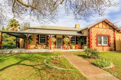 5 James St E, Truro, SA 5356