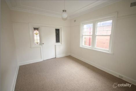 3/5 Palace St, Petersham, NSW 2049