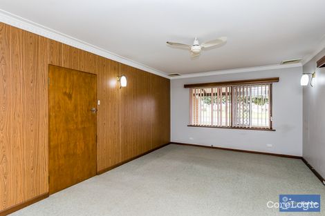 Property photo of 25 Cooper Road Morley WA 6062