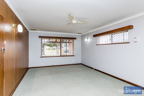 Property photo of 25 Cooper Road Morley WA 6062