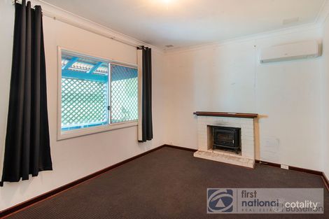 Property photo of 15 Carter Street West Busselton WA 6280