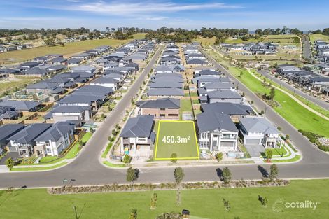 Property photo of 15 Bunyarra Parade Gables NSW 2765