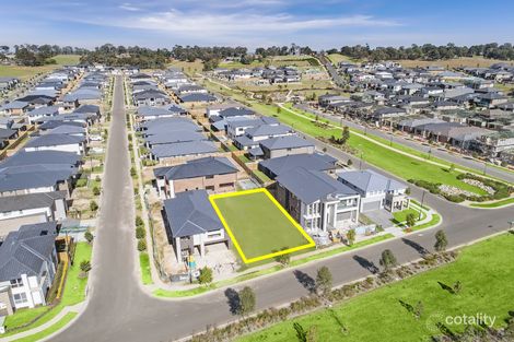 Property photo of 15 Bunyarra Parade Gables NSW 2765