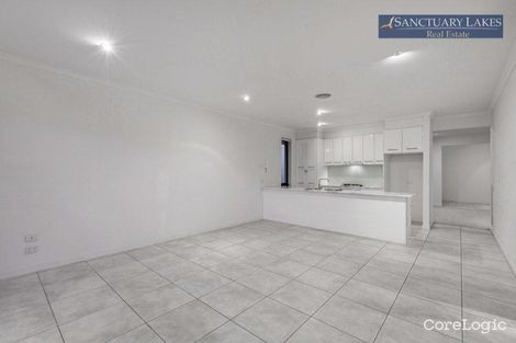 Property photo of 75 Signature Boulevard Point Cook VIC 3030