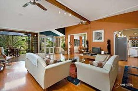 Property photo of 55 William Street West End QLD 4810