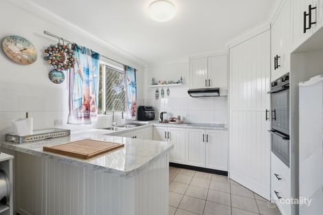 Property photo of 46 Carlton Beach Road Dodges Ferry TAS 7173