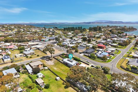 Property photo of 46 Carlton Beach Road Dodges Ferry TAS 7173
