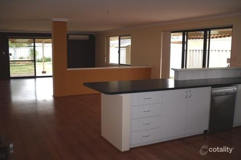 Property photo of 18 Carmichael Street Beckenham WA 6107