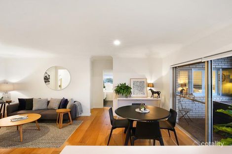 Property photo of 15/8-10 Rayner Street Lilyfield NSW 2040