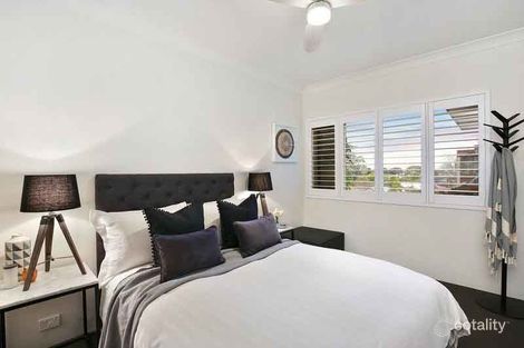Property photo of 15/8-10 Rayner Street Lilyfield NSW 2040